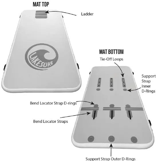 LAKESURF-Slide-Island-Inflatable-Boat-Slide-and-Mat-03