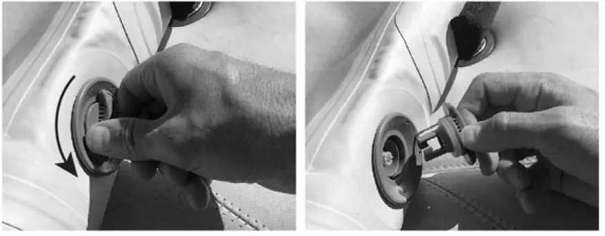 LAKESURF-Slide-Island-Inflatable-Boat-Slide-and-Mat-05