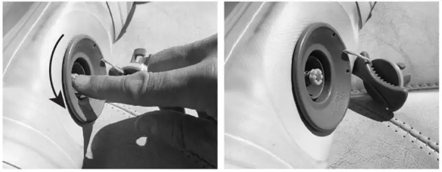 LAKESURF-Slide-Island-Inflatable-Boat-Slide-and-Mat-06