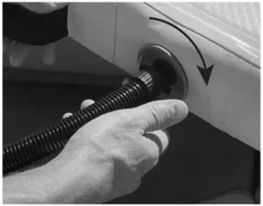 LAKESURF-Slide-Island-Inflatable-Boat-Slide-and-Mat-07