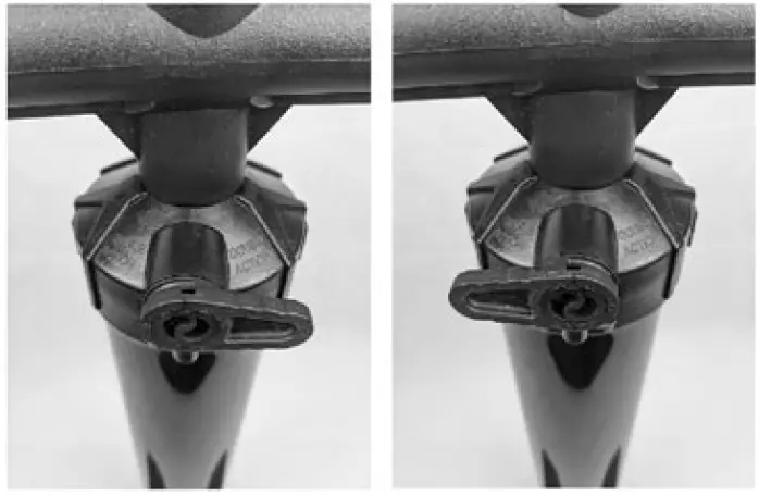 LAKESURF-Slide-Island-Inflatable-Boat-Slide-and-Mat-08