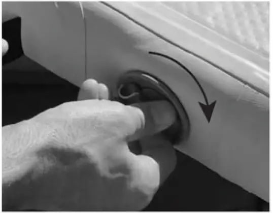 LAKESURF-Slide-Island-Inflatable-Boat-Slide-and-Mat-09