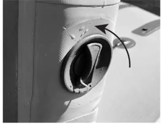 LAKESURF-Slide-Island-Inflatable-Boat-Slide-and-Mat-10