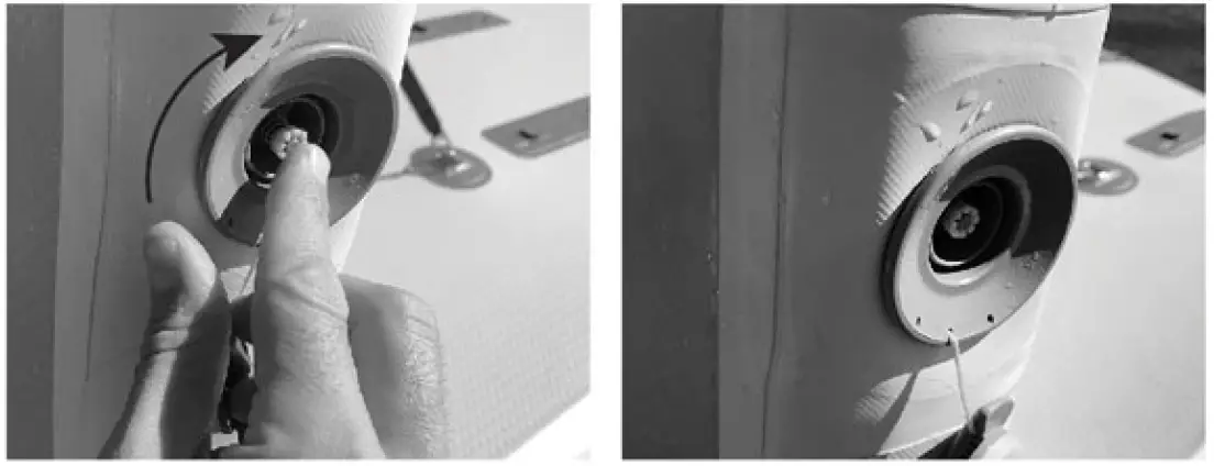 LAKESURF-Slide-Island-Inflatable-Boat-Slide-and-Mat-11