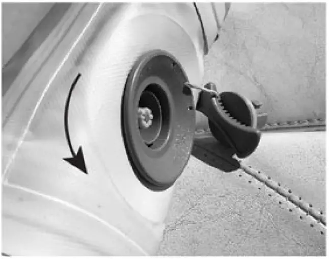 LAKESURF-Slide-Island-Inflatable-Boat-Slide-and-Mat-13