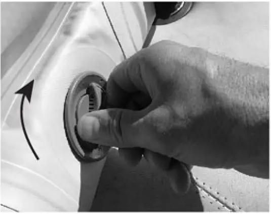 LAKESURF-Slide-Island-Inflatable-Boat-Slide-and-Mat-14