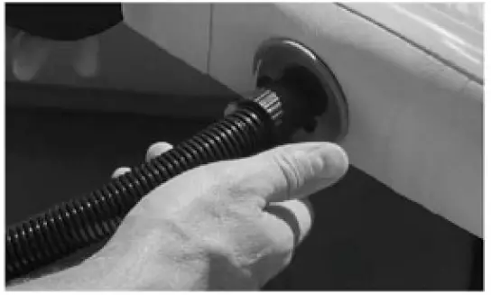 LAKESURF-Slide-Island-Inflatable-Boat-Slide-and-Mat-16