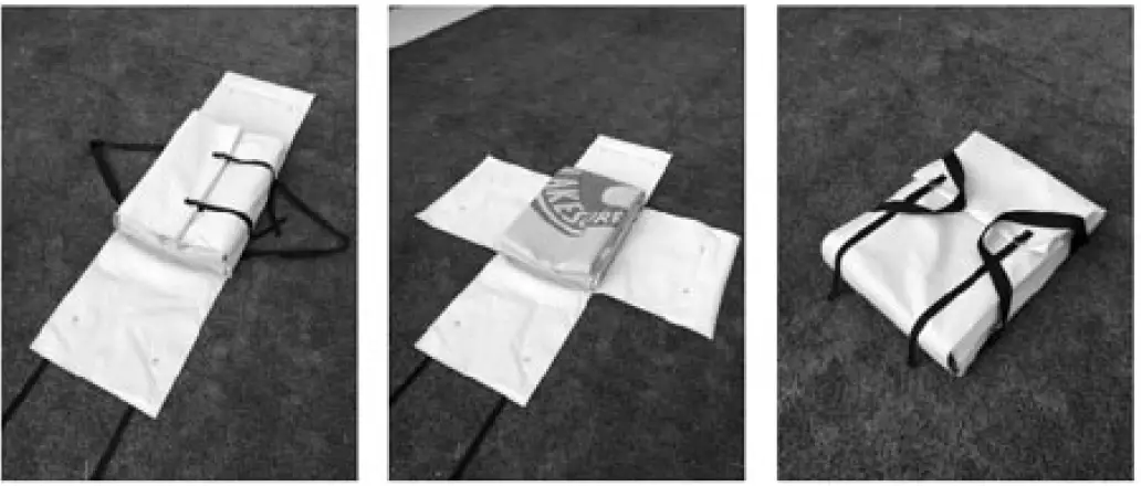 LAKESURF-Slide-Island-Inflatable-Boat-Slide-and-Mat-19