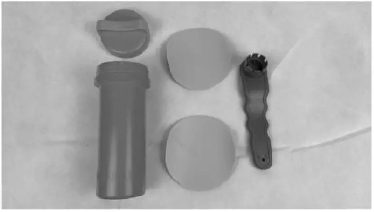 LAKESURF-Slide-Island-Inflatable-Boat-Slide-and-Mat-20