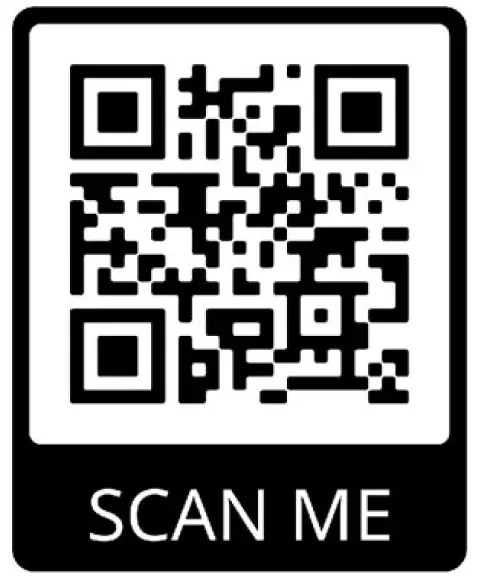 LAKESURF-Slide-Island-Inflatable-Boat-Slide-and-Mat-21