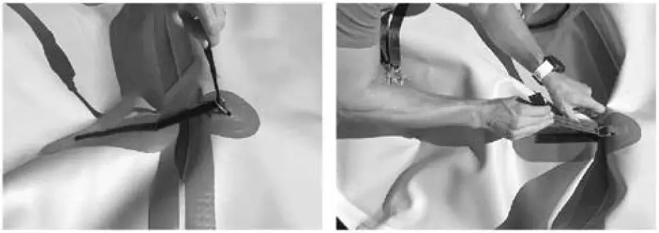 LAKESURF-Slide-Island-Inflatable-Boat-Slide-and-Mat-22