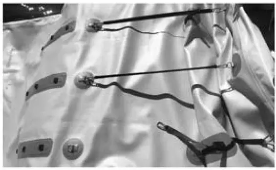 LAKESURF-Slide-Island-Inflatable-Boat-Slide-and-Mat-23