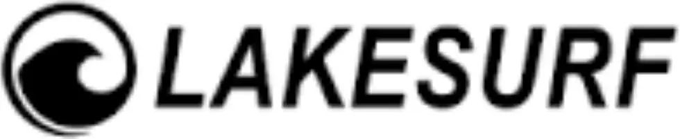 LAKESURF-Slide-Island-Inflatable-Boat-Slide-and-Mat-logo