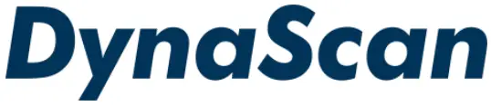 DynaScan