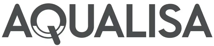 AQUALISA LOGO