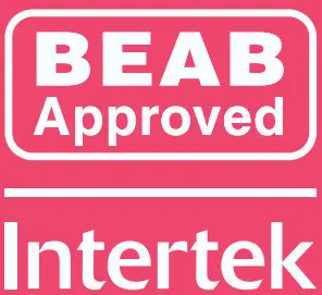 AQUALISA Wired Remote- BEAB