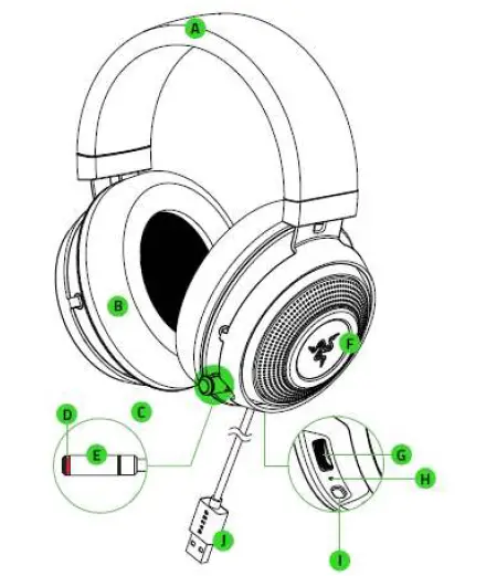 RAZER-KRAKEN-ULTIMATE-RGB-USB-Gaming-Headset-fig- (1)