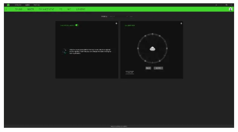 RAZER-KRAKEN-ULTIMATE-RGB-USB-Gaming-Headset-fig- (10)