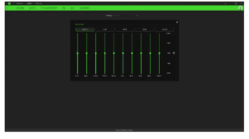 RAZER-KRAKEN-ULTIMATE-RGB-USB-Gaming-Headset-fig- (12)