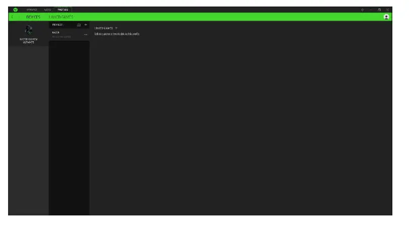 RAZER-KRAKEN-ULTIMATE-RGB-USB-Gaming-Headset-fig- (17)