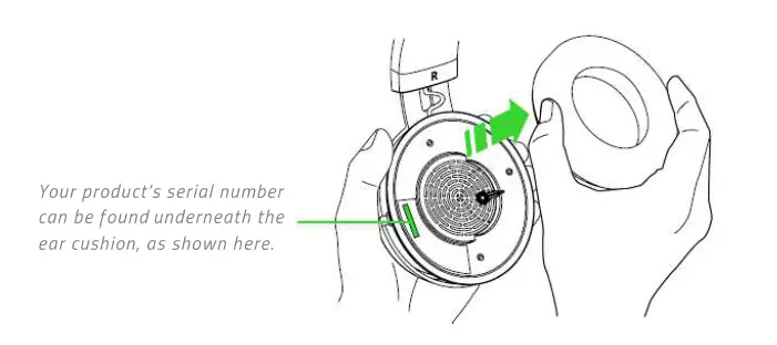 RAZER-KRAKEN-ULTIMATE-RGB-USB-Gaming-Headset-fig- (2)