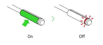 RAZER-KRAKEN-ULTIMATE-RGB-USB-Gaming-Headset-fig- (4)