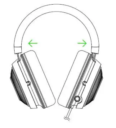 RAZER-KRAKEN-ULTIMATE-RGB-USB-Gaming-Headset-fig- (6)
