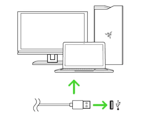 RAZER-KRAKEN-ULTIMATE-RGB-USB-Gaming-Headset-fig- (7)