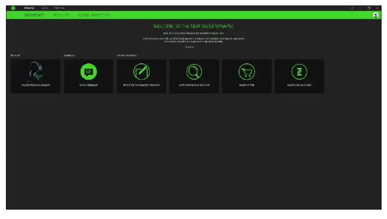 RAZER-KRAKEN-ULTIMATE-RGB-USB-Gaming-Headset-fig- (8)