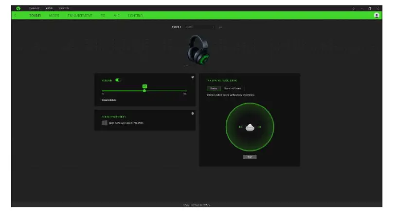 RAZER-KRAKEN-ULTIMATE-RGB-USB-Gaming-Headset-fig- (9)