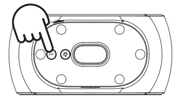 hubble-Eclipse-Smart-Wi-Fi-Audio-Monito- and-Soother-With-Night-Light-and-BT-Speaker-FIG-13