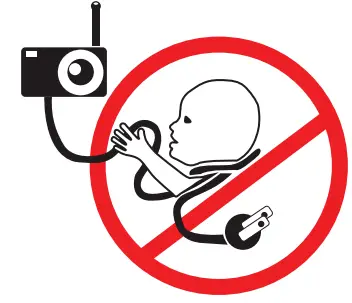 hubble-Eclipse-Smart-Wi-Fi-Audio-Monito- and-Soother-With-Night-Light-and-BT-Speaker-FIG-2