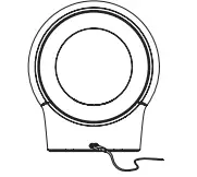 hubble-Eclipse-Smart-Wi-Fi-Audio-Monito- and-Soother-With-Night-Light-and-BT-Speaker-FIG-3