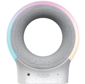 hubble-Eclipse-Smart-Wi-Fi-Audio-Monito- and-Soother-With-Night-Light-and-BT-Speaker-PRODUCT