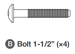 Assembly Instructions