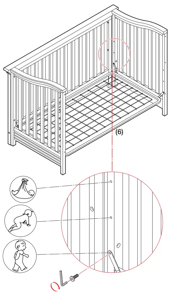 Assembly Instructions