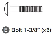 Assembly Instructions