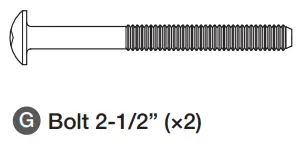 Assembly Instructions