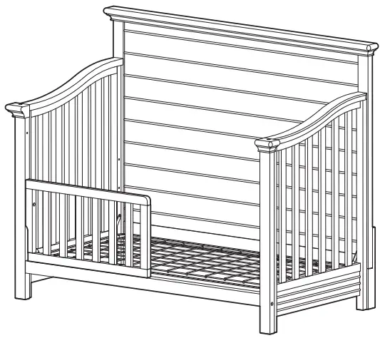 Assembly Instructions
