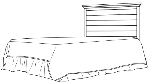 Assembly Instructions