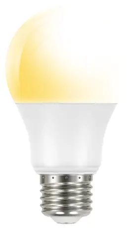 Heimgard Technologies E27 Smart Bulb -