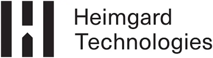 Heimgard Technologies LOGO