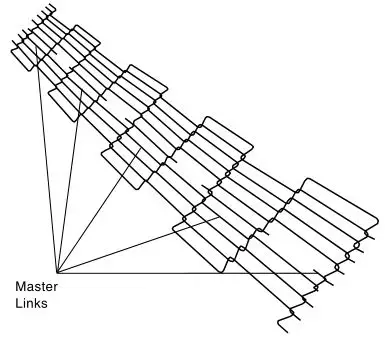 Middleby Marshall PS540-Series Ovens PS540E - Figure 4-27