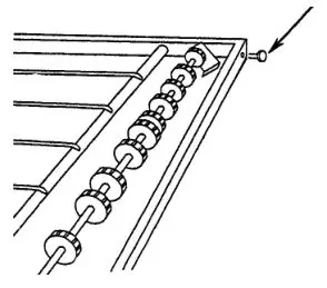 Middleby Marshall PS540-Series Ovens PS540E - Figure 4-48.
