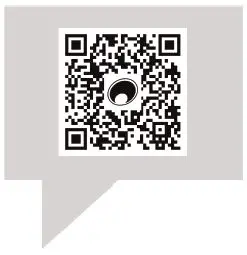 OMNITRONIC-ALP-6A-Active-Speaker-Set-fig- (1)