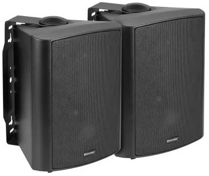 OMNITRONIC-ALP-6A-Active-Speaker-Set-product