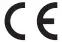 CE