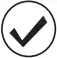 Checkmark