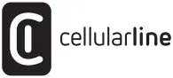 cellularline Logo