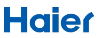 HAIER-LOGO